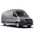 Sprinter